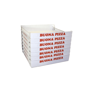 box pizze doner kebab sicilia