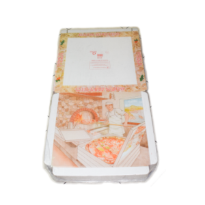 cartoni pizze maxi doner kebab sicilia