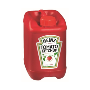 Tomato ketchup doner kebab sicilia